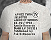 Aphex Twin