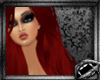 BMK:Liesl Red Hair