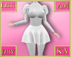 KA| Outfit-008-AM