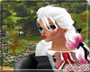 Frederica WhitePink