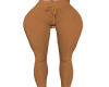 Nude V1 Pants