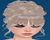 !      TERESA  BEIGE