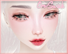 Jane MH Anyskin