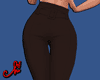 [c] LEXI MOCHA PANTS
