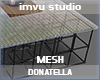 :D:Drv. CoffeeT.X308