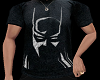 Batman Tee Shirt V.1