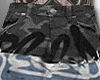 Y2k Jeans