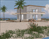 !! May  Island Cottage