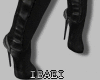 iB| Sable Boots RL