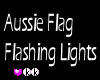 (KK) Flashing Lights