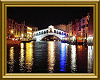 ~DD~ Venice By Night