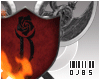 [ojbs] DB- Shield