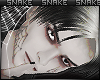 faker 🐍