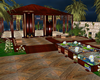 REDWOOD ROMANTIC HOME