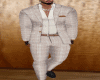 Classy Full Suit