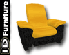 (ID) Recliner (Animated)