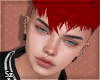 Sz l Ariton Crimson