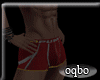 oqbo Pump Boxer