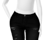 K / JEANS