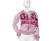 gp mf