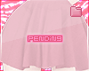 Pura SKirt