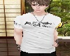 JG Shirt {M}