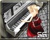 !CC-Mystery Piano
