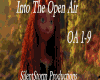 Open Air from Brave