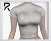 Basic White