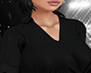 Milla  Top Black