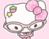 C | Hello Kitty 3