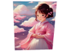 GIRL PNK
