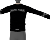 CH long sleeve$