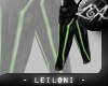 -LEXI- Leiloni Boots G
