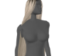 DOLL FACE BLONDE