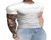 SHIRT BASIC