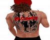 Mr.collector back tat