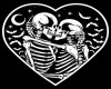 Love Beyond Death
