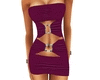 Jasmine e Dress