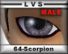 LVSPARKLEIs-M-Scorpion