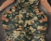 NiXX:: EMBX CAMO