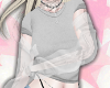 NNN.Layerable Jacke W