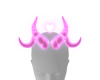 True Angel Baby Horns 3