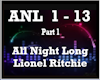 AllNightLong-LionelRitch