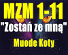 ZostanZeMna-MuodeKoty.