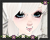 dolly head