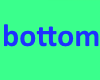 pelindeniz_bottom