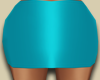 [Pb] Blue Skirt