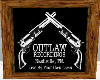 Outlaw Picture