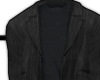 crochet sweater (+suit)
